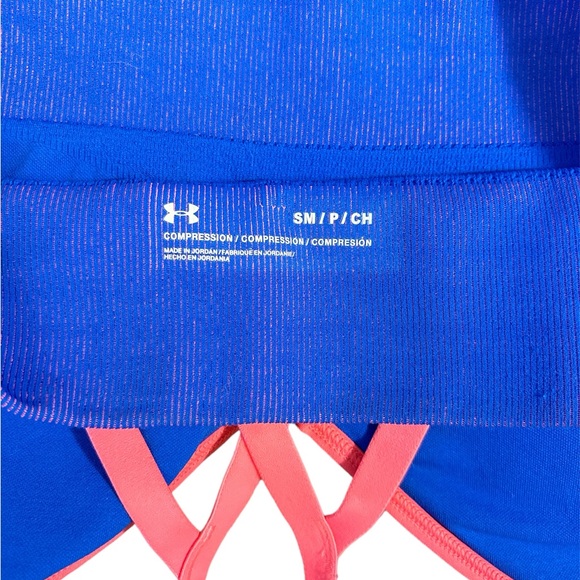 C U T E sports bra - Picture 3 of 3